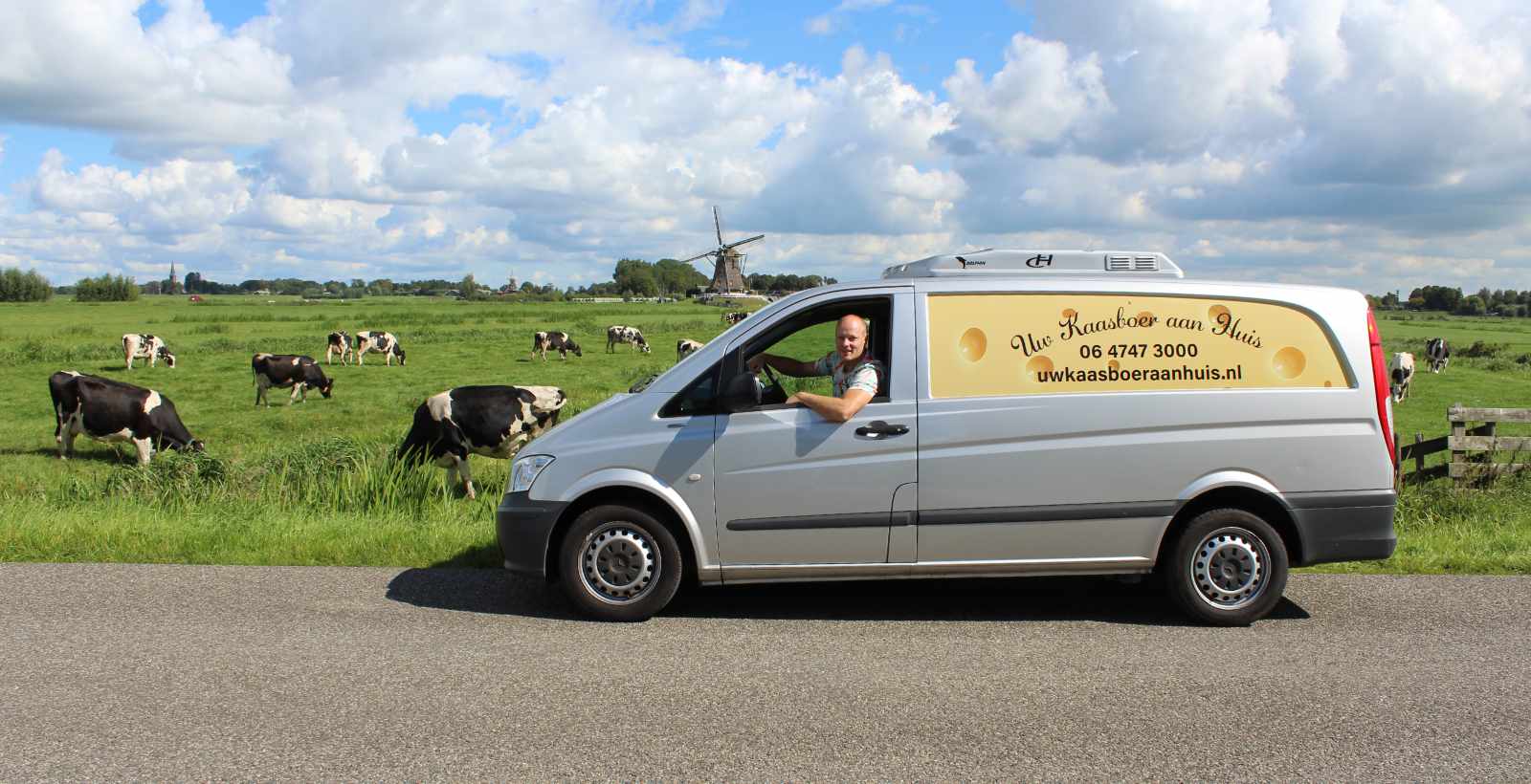 (c) Uwkaasboeraanhuis.nl